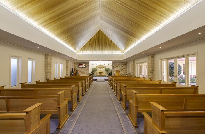 FUNERAL SERVICES FUNERAL SERVICES
