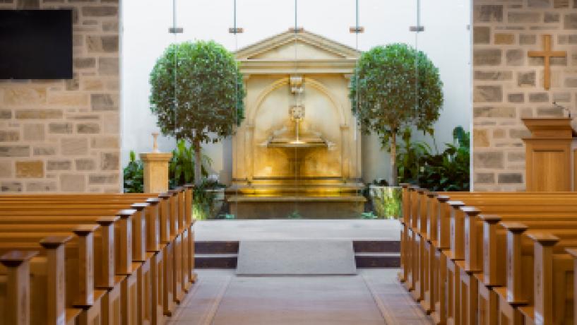 Funeral Services Funeral Services