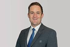 Alex Forster