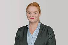 Jeanne Monaghan